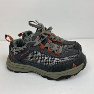 Vasque Monolith Low UltraDry Hiking Shoes